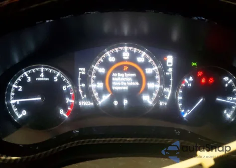 2019 Mazda 3 из США, поврежденный, VIN JM1BPBJM5K1136980